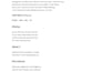 do music editing and composing a song